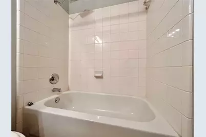 1801 Rachel Lane, Round Rock, TX 78664 - Photo 33