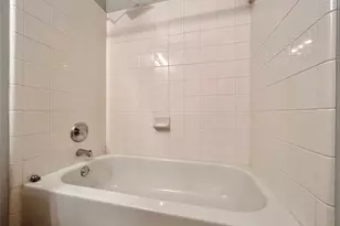 1801 Rachel Ln, Round Rock, TX 78664 - Photo 33