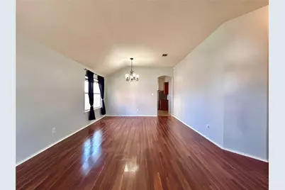 1801 Rachel Lane, Round Rock, TX 78664 - Photo 11