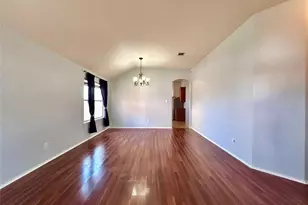 1801 Rachel Ln, Round Rock, TX 78664 - Photo 11