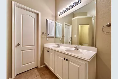 1801 Rachel Lane, Round Rock, TX 78664 - Photo 21