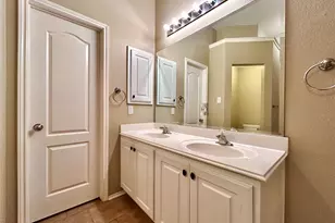 1801 Rachel Ln, Round Rock, TX 78664 - Photo 21