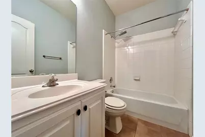 1801 Rachel Lane, Round Rock, TX 78664 - Photo 31