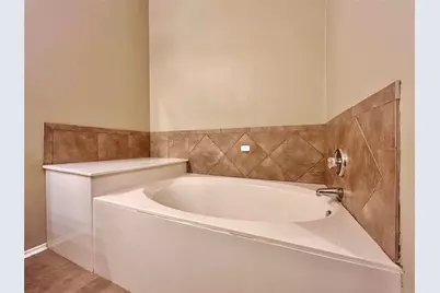 1801 Rachel Lane, Round Rock, TX 78664 - Photo 23