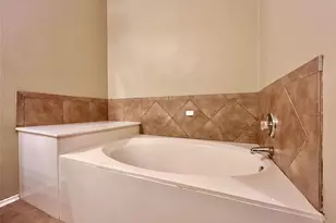 1801 Rachel Ln, Round Rock, TX 78664 - Photo 23