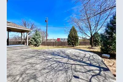 1801 Rachel Lane, Round Rock, TX 78664 - Photo 7