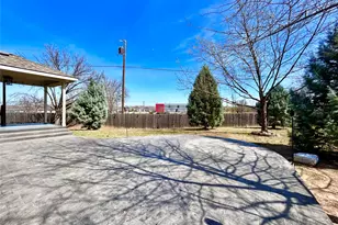 1801 Rachel Ln, Round Rock, TX 78664 - Photo 7