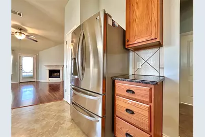 1801 Rachel Lane, Round Rock, TX 78664 - Photo 17