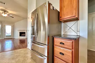 1801 Rachel Ln, Round Rock, TX 78664 - Photo 17