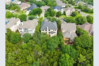 7433 Bonniebrook Drive, Austin, TX 78735 - Photo 39