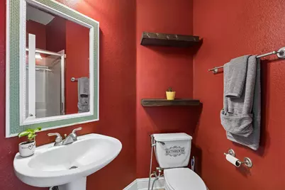 7433 Bonniebrook Drive, Austin, TX 78735 - Photo 11