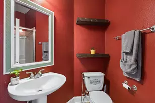 7433 Bonniebrook Dr, Austin, TX 78735 - Photo 11