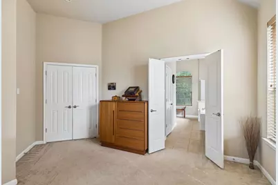 7433 Bonniebrook Drive, Austin, TX 78735 - Photo 27
