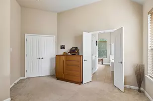 7433 Bonniebrook Dr, Austin, TX 78735 - Photo 27