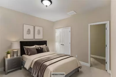 7433 Bonniebrook Drive, Austin, TX 78735 - Photo 17
