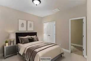 7433 Bonniebrook Dr, Austin, TX 78735 - Photo 17