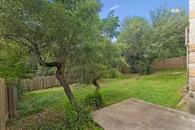 7433 Bonniebrook Drive, Austin, TX 78735 - Photo 35