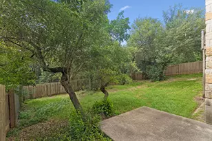 7433 Bonniebrook Dr, Austin, TX 78735 - Photo 35
