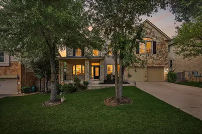 7433 Bonniebrook Drive, Austin, TX 78735 - Photo 1