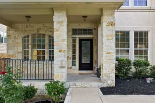 7433 Bonniebrook Dr, Austin, TX 78735 - Photo 3