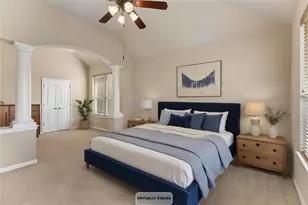 7433 Bonniebrook Dr, Austin, TX 78735 - Photo 25