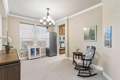 7433 Bonniebrook Drive, Austin, TX 78735 - Photo 9