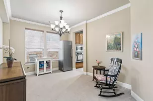 7433 Bonniebrook Dr, Austin, TX 78735 - Photo 9