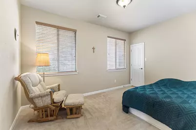 7433 Bonniebrook Drive, Austin, TX 78735 - Photo 31