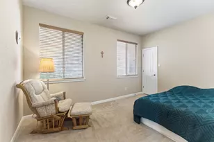 7433 Bonniebrook Dr, Austin, TX 78735 - Photo 31