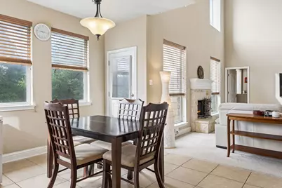 7433 Bonniebrook Drive, Austin, TX 78735 - Photo 19