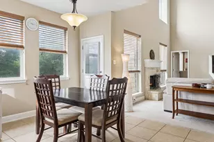 7433 Bonniebrook Dr, Austin, TX 78735 - Photo 19