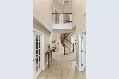 7433 Bonniebrook Drive, Austin, TX 78735 - Photo 7