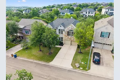 7433 Bonniebrook Drive, Austin, TX 78735 - Photo 37