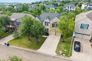 7433 Bonniebrook Dr, Austin, TX 78735 - Photo 37