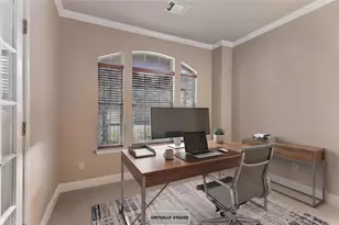 7433 Bonniebrook Dr, Austin, TX 78735 - Photo 5