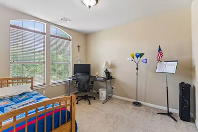 7433 Bonniebrook Drive, Austin, TX 78735 - Photo 33