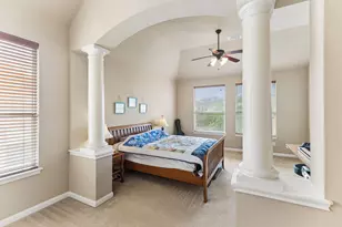 7433 Bonniebrook Dr, Austin, TX 78735 - Photo 23