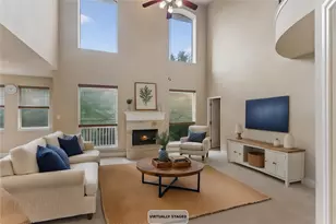 7433 Bonniebrook Dr, Austin, TX 78735 - Photo 13