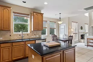 7433 Bonniebrook Dr, Austin, TX 78735 - Photo 21