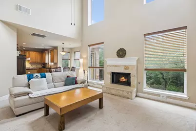 7433 Bonniebrook Drive, Austin, TX 78735 - Photo 15