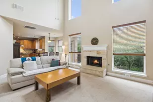 7433 Bonniebrook Dr, Austin, TX 78735 - Photo 15