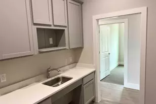 2951 Fm 1460 Fm 1460 Westinghouse Rd, Georgetown, TX 78626 - Photo 1