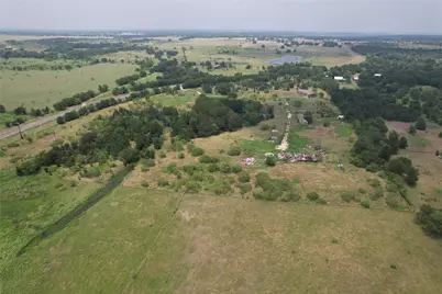 240 Cummings Road, Thorndale, TX 76577 - Photo 5