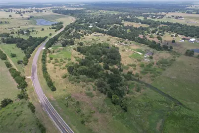 240 Cummings Road, Thorndale, TX 76577 - Photo 3