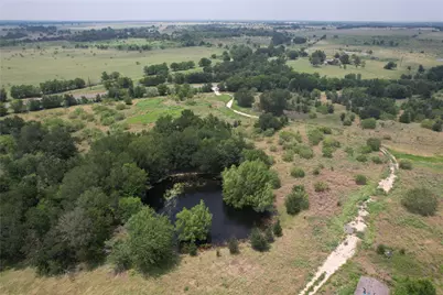 240 Cummings Road, Thorndale, TX 76577 - Photo 7
