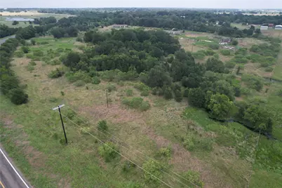 240 Cummings Road, Thorndale, TX 76577 - Photo 13