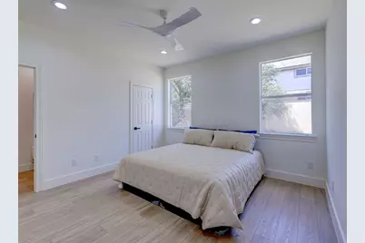 801 Electra, Lakeway, TX 78734 - Photo 23