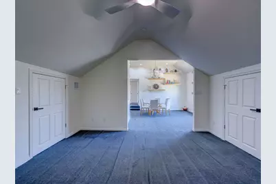 801 Electra, Lakeway, TX 78734 - Photo 31