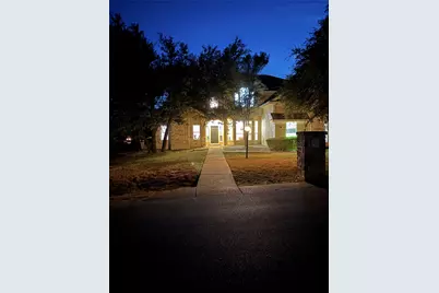 801 Electra, Lakeway, TX 78734 - Photo 37
