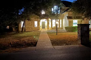 801 Electra, Lakeway, TX 78734 - Photo 37